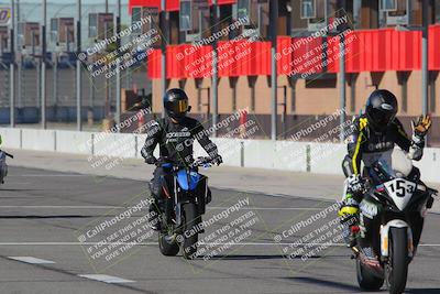 media/Nov-26-2022-Fastrack Riders (Sat) [[b001e85eef]]/Level 1/Session 1 Front Straight/